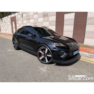 559640
