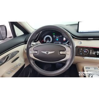 182553