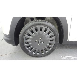 312379