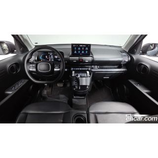 215474