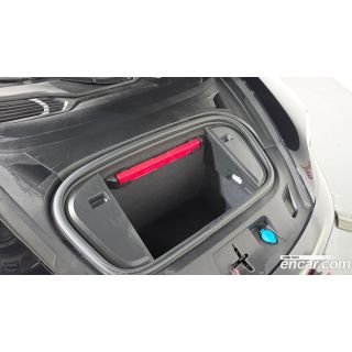 307531