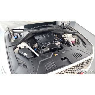 96529