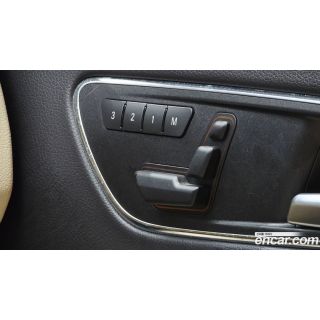 647302