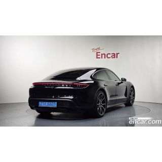 854523