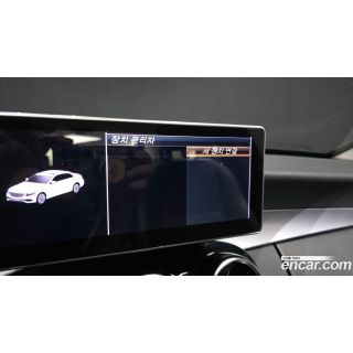 994711
