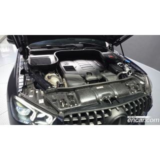 488566