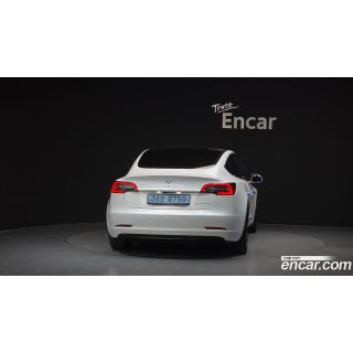 786460
