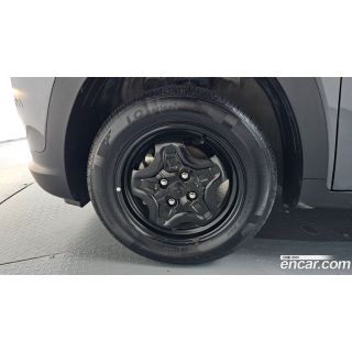 774555