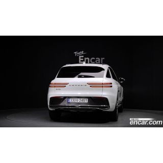 99142