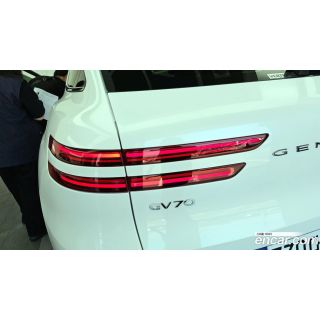 663010