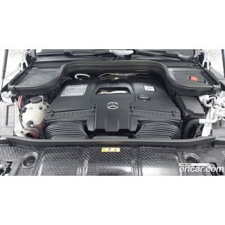 94130
