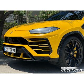 487902