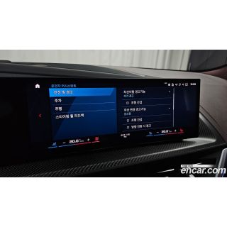 373351
