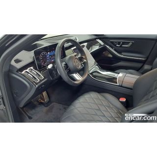 798061