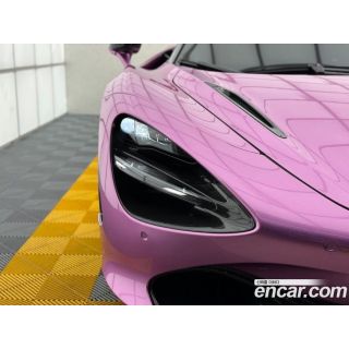 914478