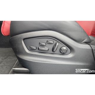 973924