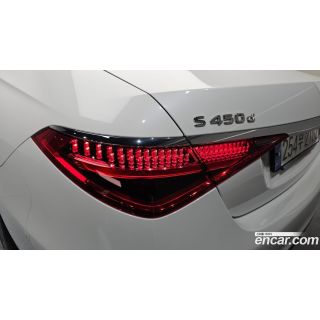 666182