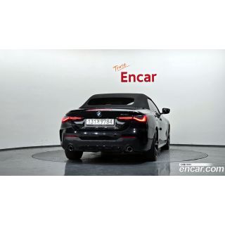 924259