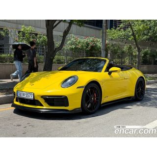 991227