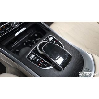 373355