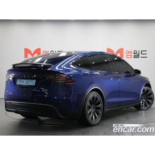 556507