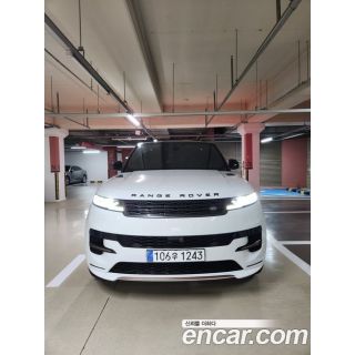 414044