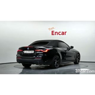 868516
