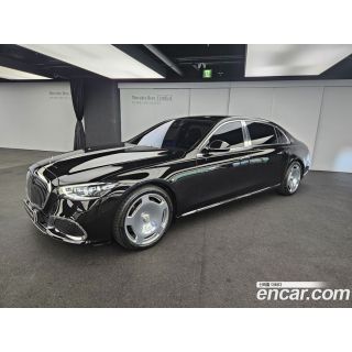 795200