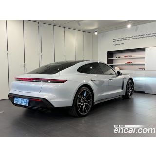 385467