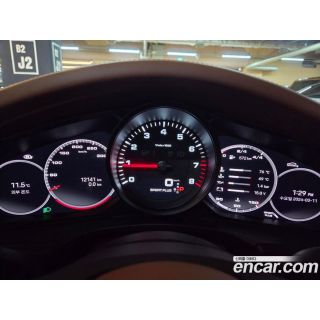 552441