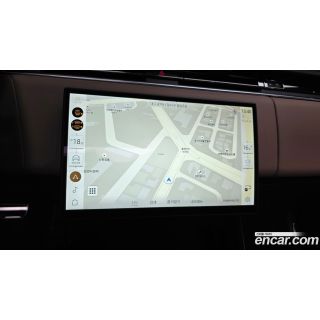 476329