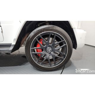 991802