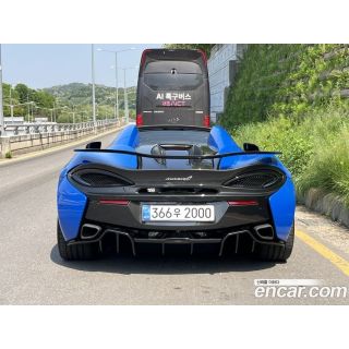 847671