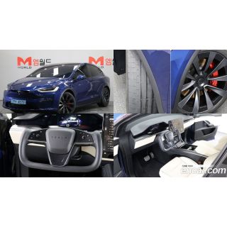 959056