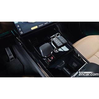 608354