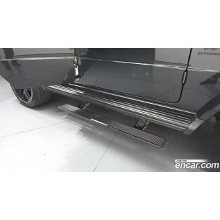 571566