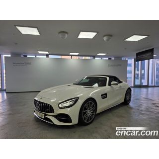 318410
