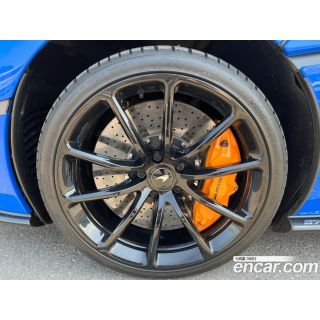 574929