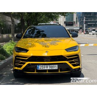 235913