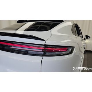 172381