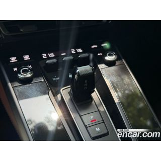 337017