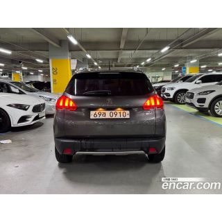 666372