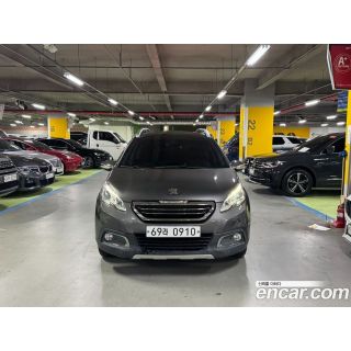 273460