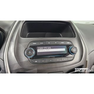 582110