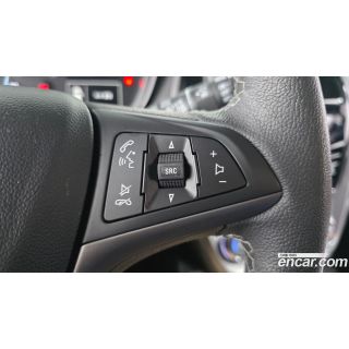 786430