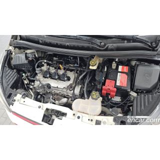 805854
