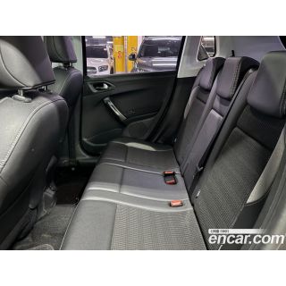 830743
