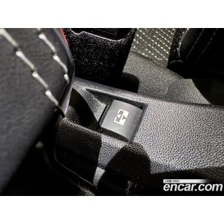 335739
