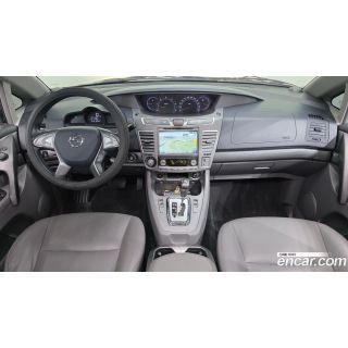 998559