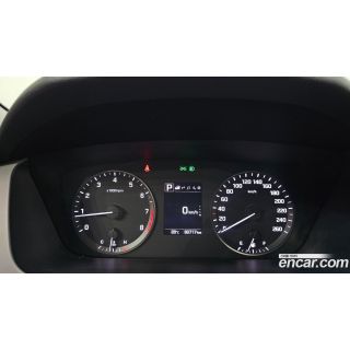 333750